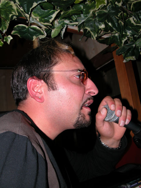 DSCN2245.JPG