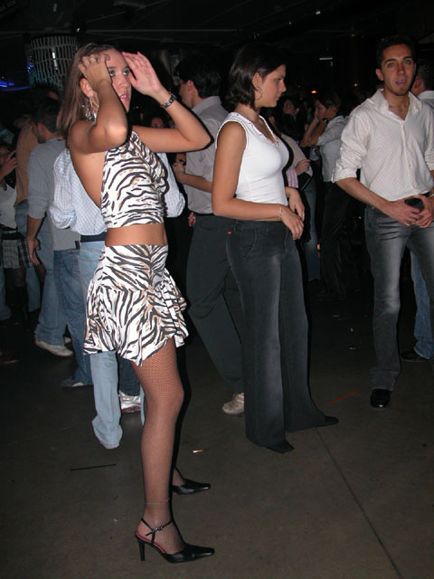 DSCN2246.JPG