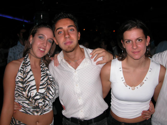 DSCN2248.JPG