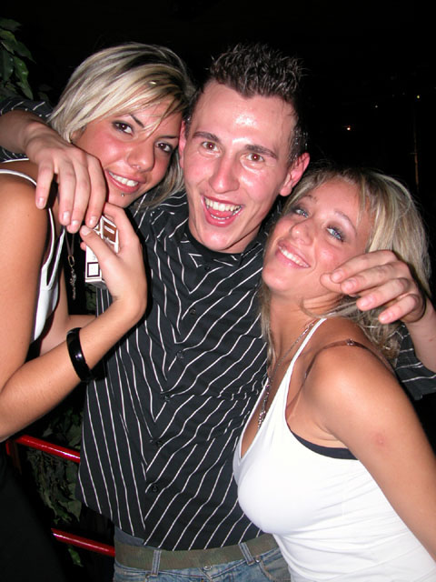 DSCN2255.JPG