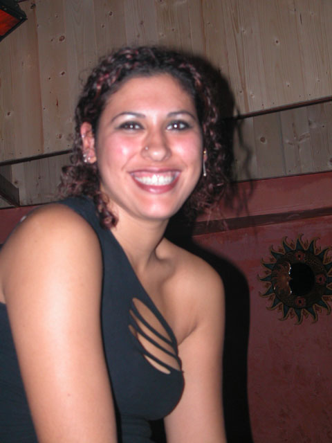 DSCN2257.JPG