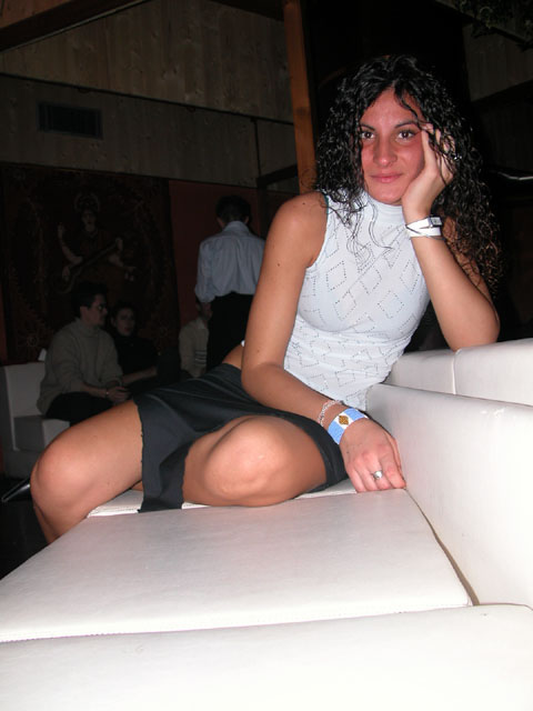 DSCN2259.JPG