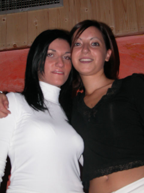 DSCN2260.JPG