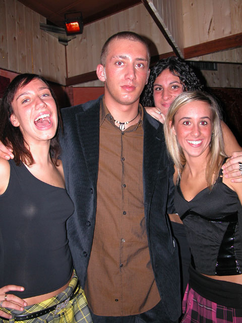DSCN2262.JPG