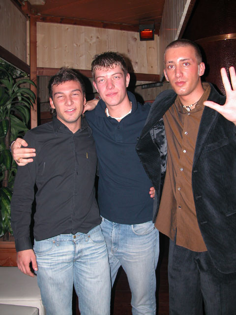 DSCN2263.JPG
