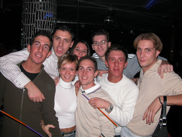 DSCN2276.JPG