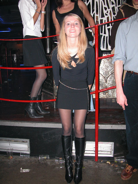 DSCN2279.JPG