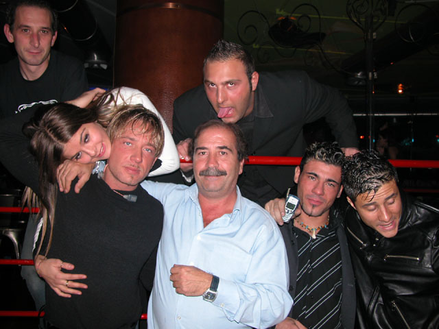 DSCN2292.JPG