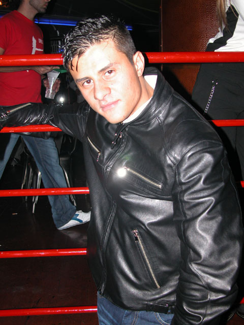 DSCN2297.JPG