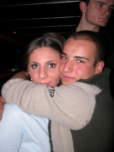 DSCN2299.JPG