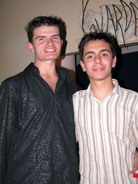 DSCN2300.JPG