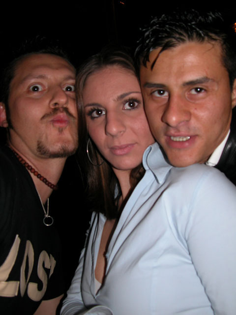 DSCN2303.JPG