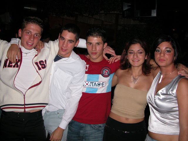 DSCN2311.JPG