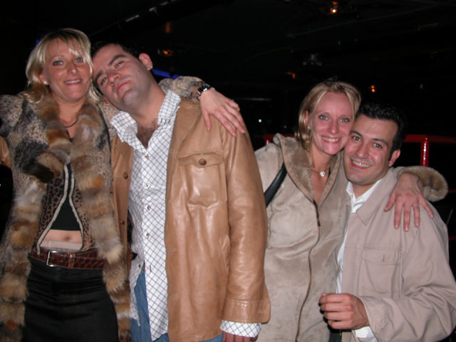 DSCN2315.JPG