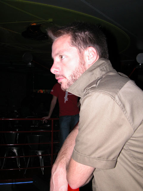 DSCN2316.JPG