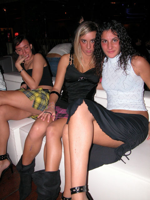 DSCN2325.JPG