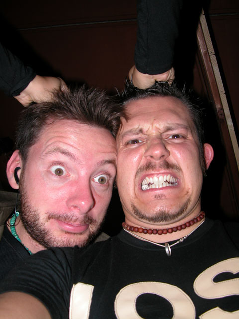 DSCN2331.JPG