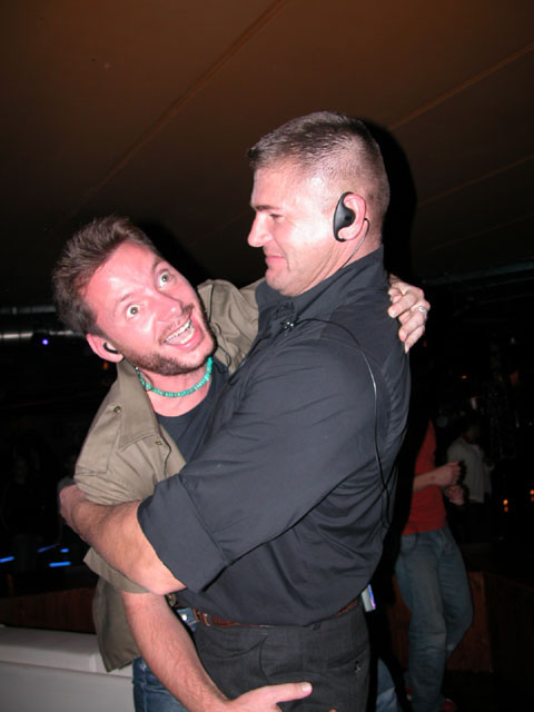 DSCN2332.JPG