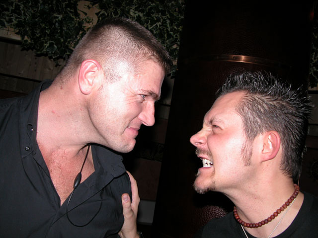 DSCN2333.JPG