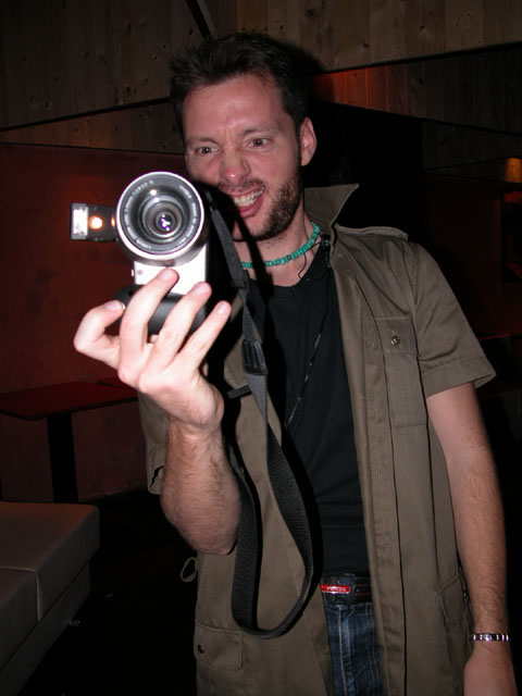 DSCN2337.JPG