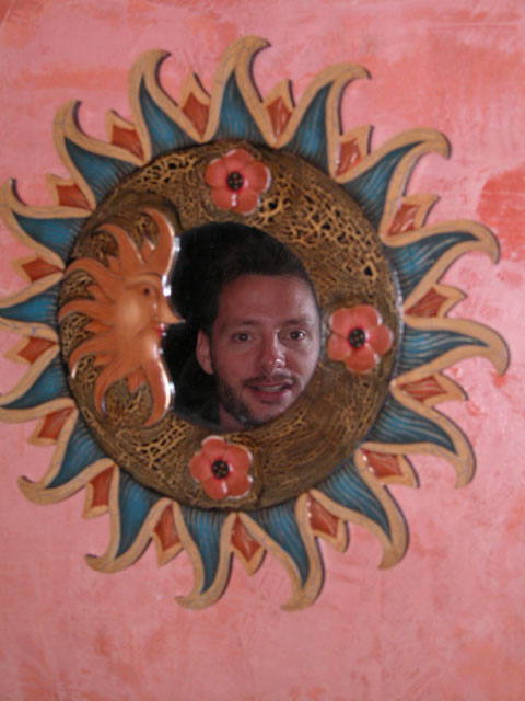 DSCN2341.JPG