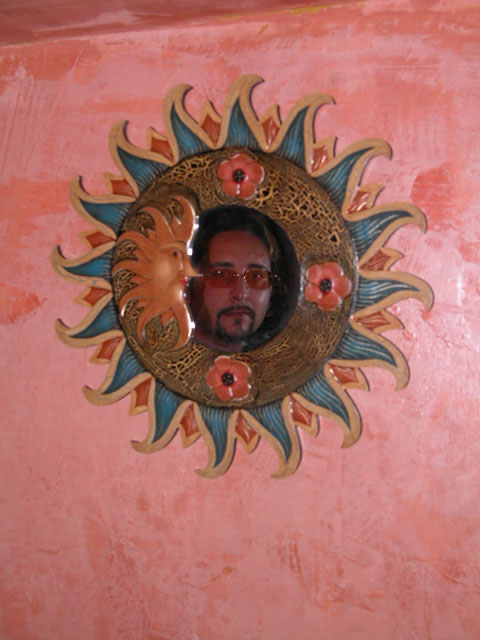 DSCN2342.JPG