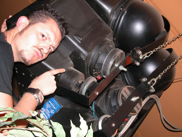 DSCN2343.JPG