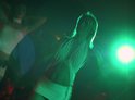 100-0008_IMG.JPG