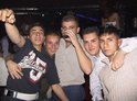 100-0016_IMG.JPG