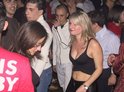 100-0020_IMG.JPG