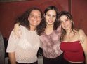 100-0022_IMG.JPG