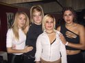 100-0026_IMG.JPG