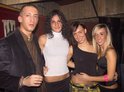 100-0027_IMG.JPG