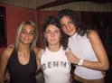 100-0030_IMG.JPG