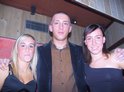 100-0033_IMG.JPG