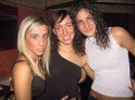 100-0034_IMG.JPG