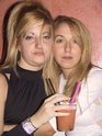 100-0035_IMG.JPG