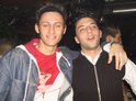 100-0036_IMG.JPG