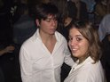 100-0039_IMG.JPG