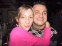 100-0041_IMG.JPG