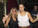 100-0042_IMG.JPG