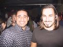 100-0044_IMG.JPG