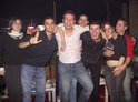 100-0049_IMG.JPG