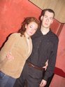 100-0057_IMG.JPG
