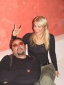 100-0060_IMG.JPG