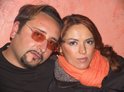 100-0063_IMG.JPG