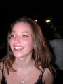 DSCN2219.JPG