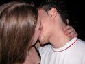 DSCN2220.JPG