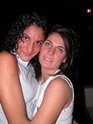 DSCN2221.JPG