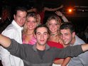 DSCN2222.JPG